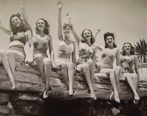 ac7f00c7c0103c97aa172aa61ba38f8f